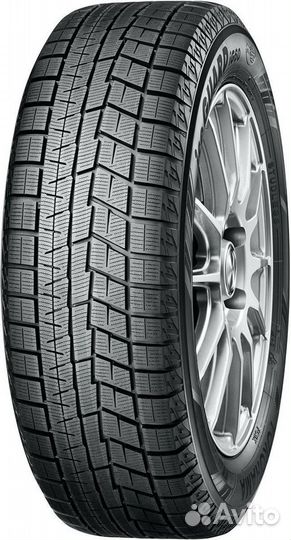 Yokohama Ice Guard IG60 225/55 R16