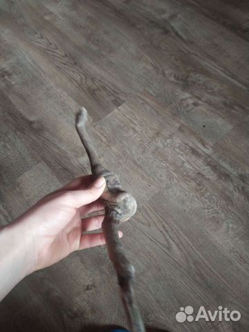 С уплотнением