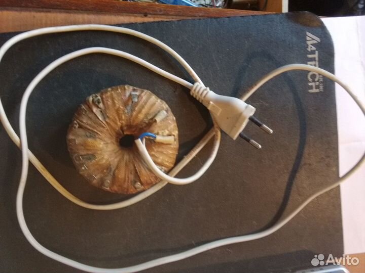 Трансы к Комета 225, Морион, Эльфа,Нота 220