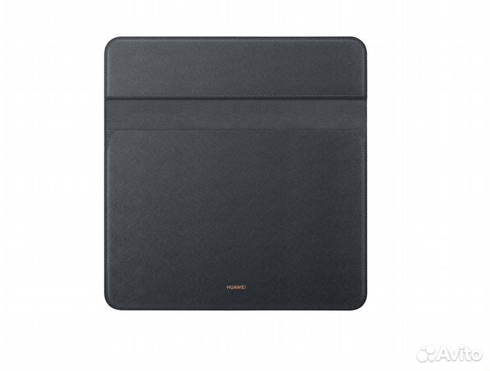Чехол для ноутбука huawei MateBook X / MateBook 13