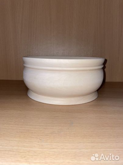 Бочата под мед, конфетницы, сахарницы,вазы, и тд