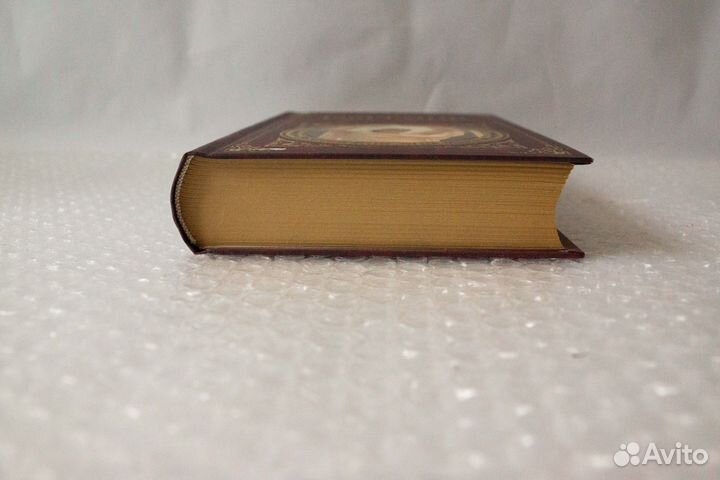 Таис Афинская. Ефремов