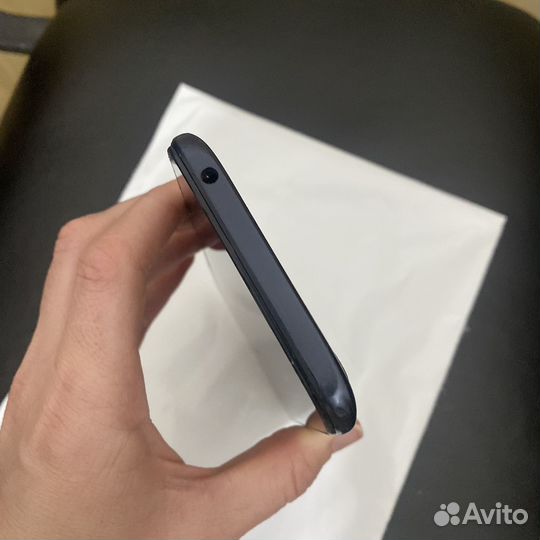 Телефон xiaomi Redmi 9a