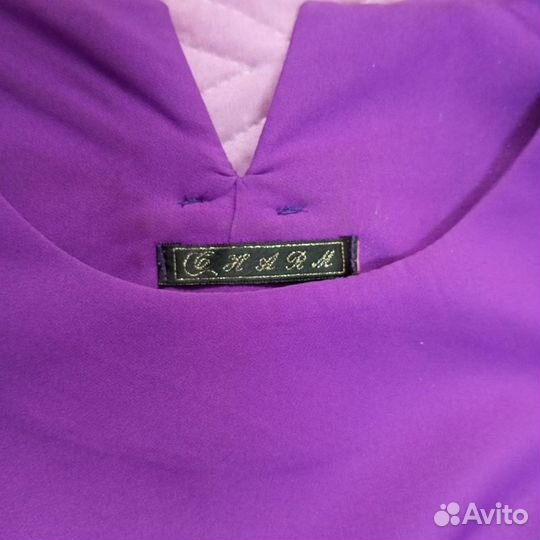 Платье для беременных