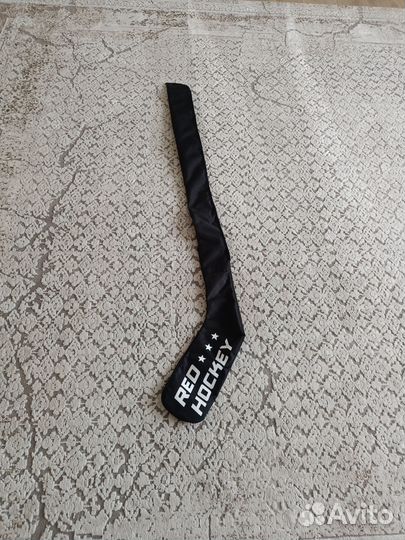 Хоккейная экипировка для детей