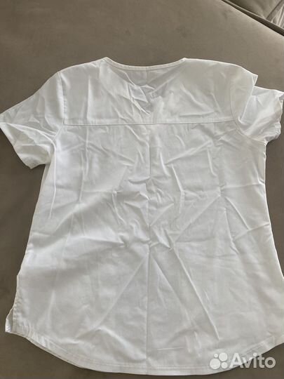 Медицинская одежда cherokee