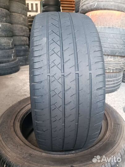 Grenlander Enri U08 225/50 R17 98W