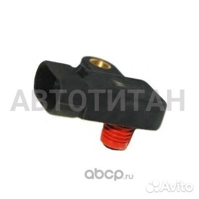 Датчик давления