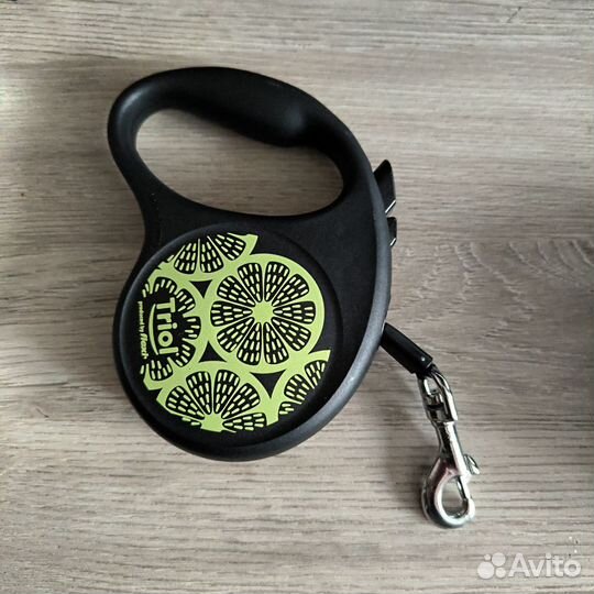 Комбинезон, миска, мяч, поводок, шлейка для собак