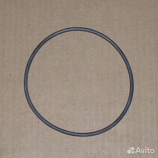 Кольцо д.135*145 суппорта, цапфы маз