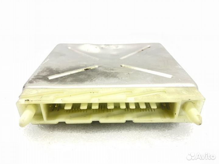 Блок управления АКПП Volvo S80 TS 2.4 B5244S