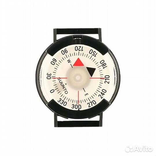 Компас suunto m 9