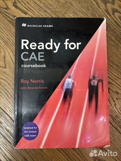 Учебники по Англиискому языку Macmillan и Longman