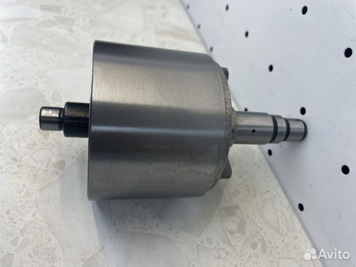 Ротор генератора Yamaha FZ1 06-15, YZF-R1 04-08, F