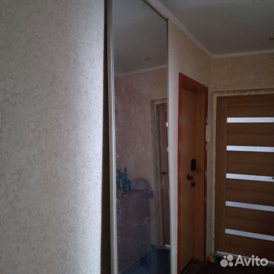 Зеркало 246 на 85