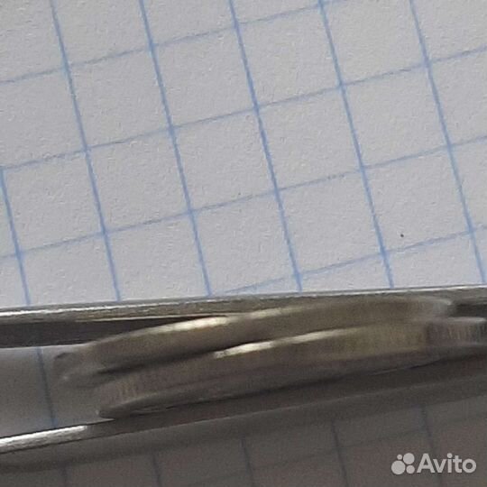 Кольца спортивные