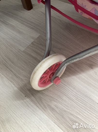 Детские игрушки