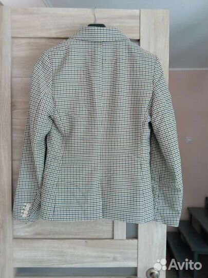 Женские вещи