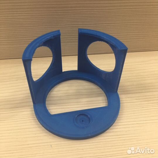 Крепление для Яндекс станции light