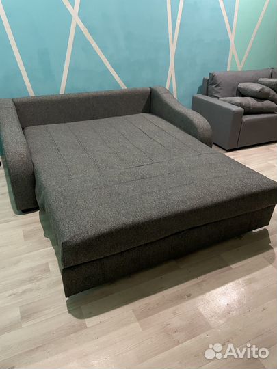 Диван доставка бесплатная