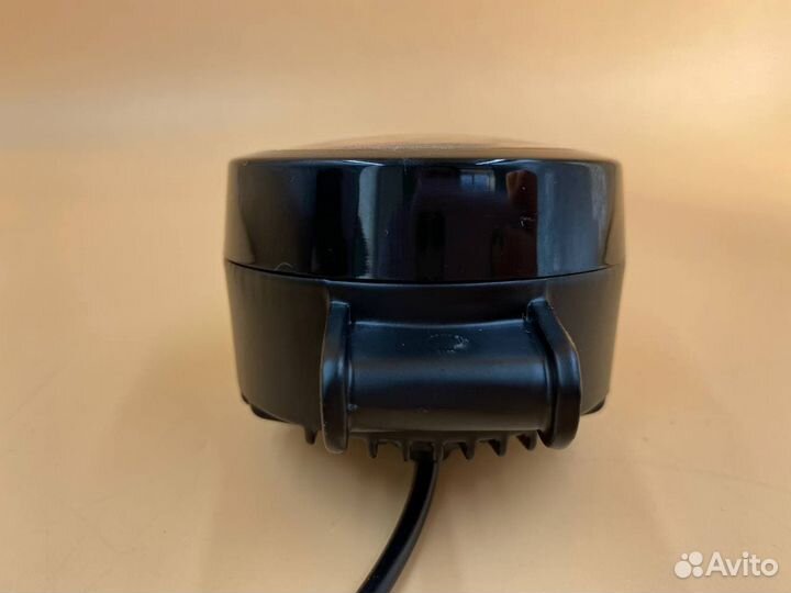 841408 Светодиодная панель внедорожника NLpearl