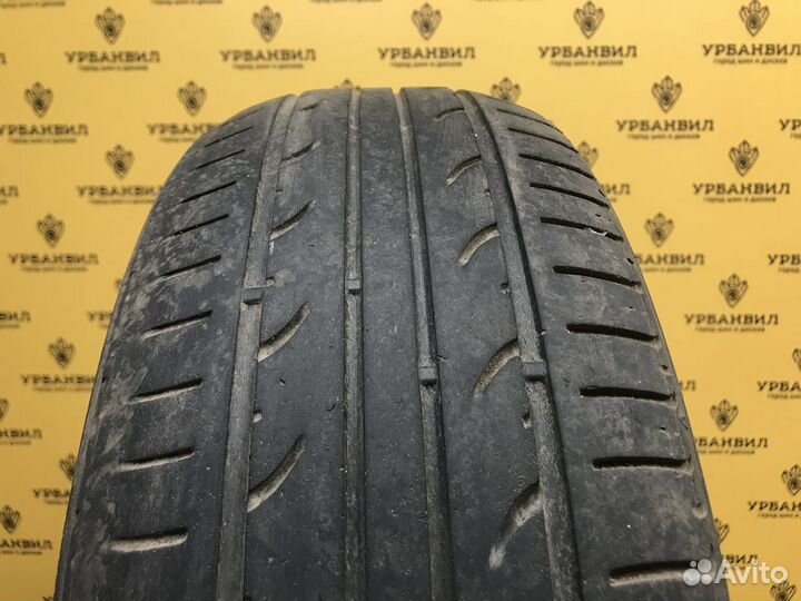 Kumho Solus KH15 185/60 R14 82T