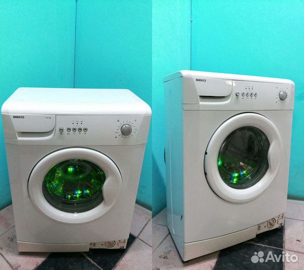 Стиральная машина есть выбор доставка