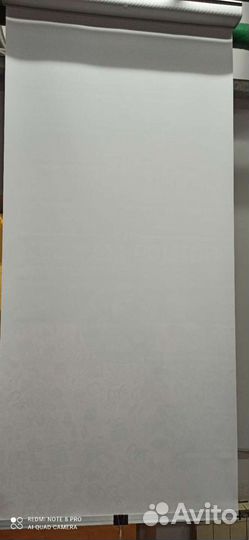 Экран для проектора бу