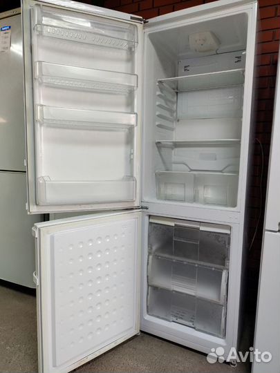 Холодильник Hansa / Гарантия 2 года + Доставка