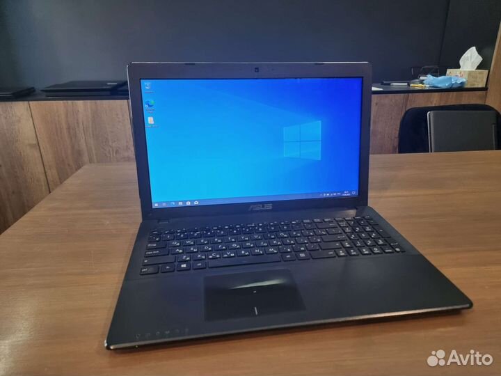 Asus цвет фисташка работа/учёба/школа