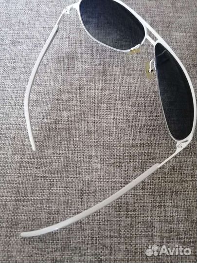 Солнцезащитные очки Dior оригинал