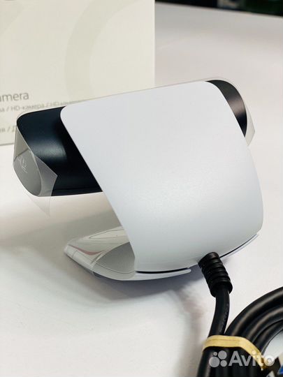 Камера для PS5 Новая
