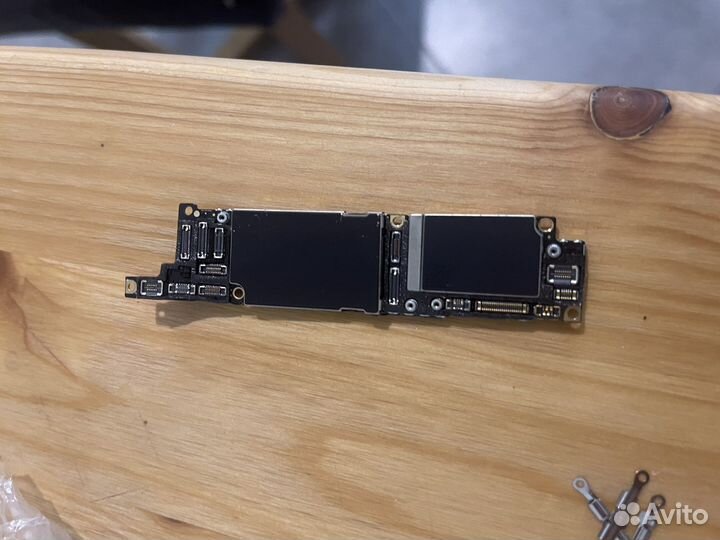 iPhone xr запчасти