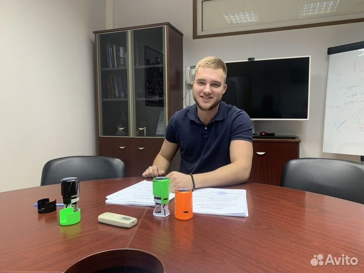 Ликвидация ООО с гарантией