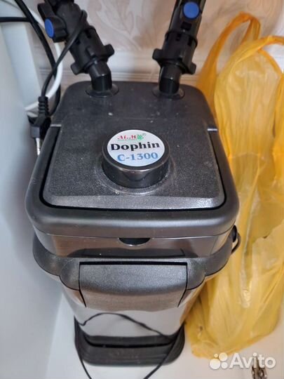 Аквариум с тумбой juwel на 240 литров