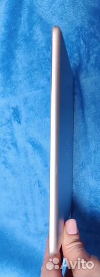 iPad mini 2 retina 32 gb