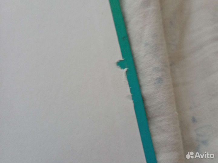 Книга Майнкрафт, уходим в глубину