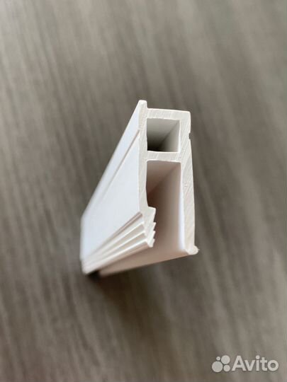 Багет пвх Bizon оптом