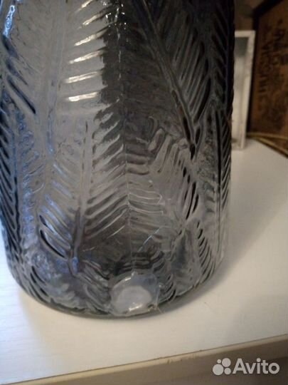 Ваза для цветов