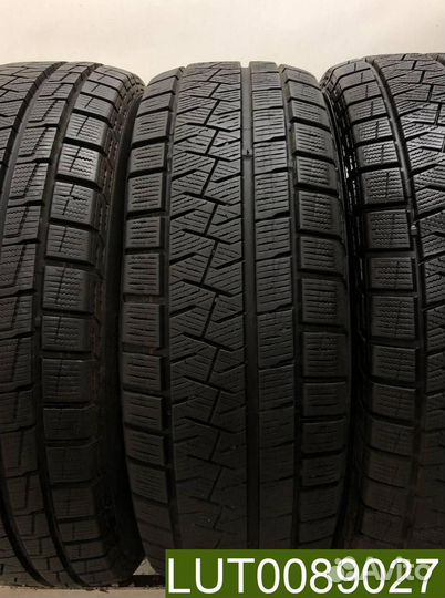 Pirelli Ice Asimmetrico 185/65 R15 88Q