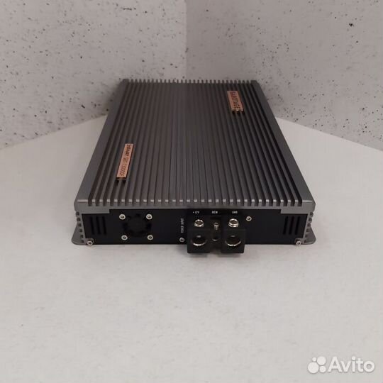 Усилитель swat SBT-1.3000DF (Рассрочка / Э1)