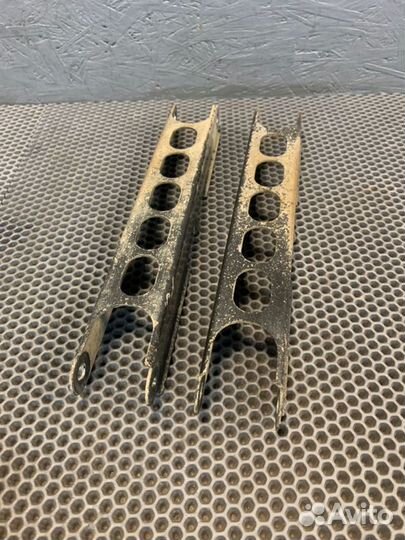 Рычаг подвески задний Bmw 335 Xi E92 N54 2007