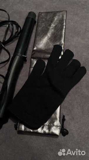 Плойка remington CI9532 32 мм