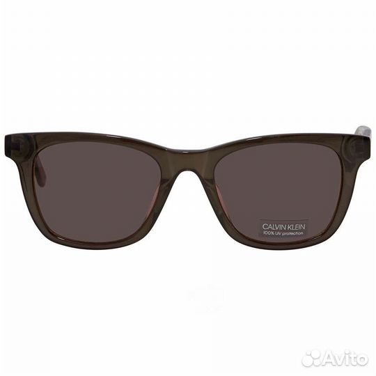 Очки Calvin Klein