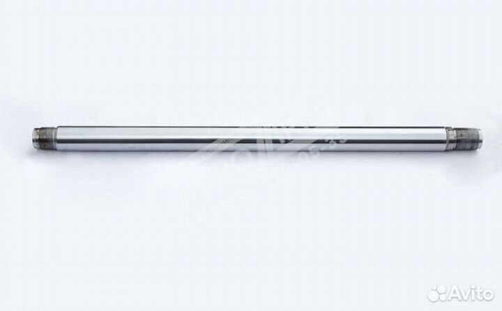 Шток лв-190.15.011