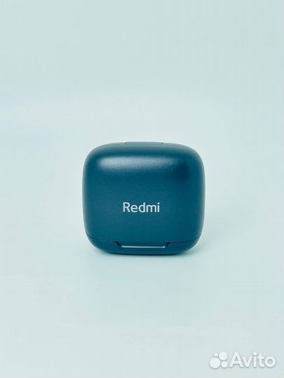 Блютуз наушники беспроводные Redmi Buds Air 3