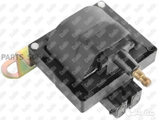 Cadic KD3201B Катушка зажигания