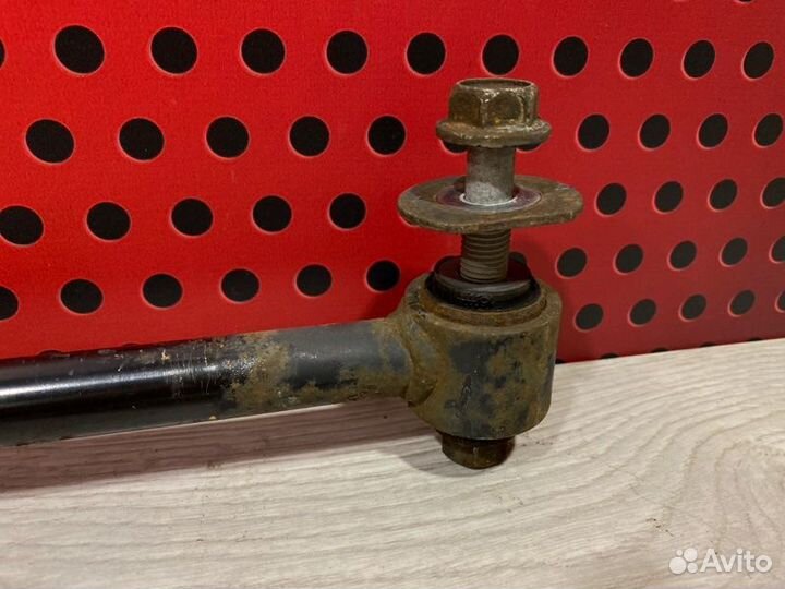 Рычаг задний Jeep Grand Cherokee WK2 2016