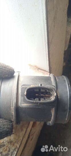 Дмрв на УАЗ