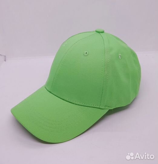 Кепка бейсболка